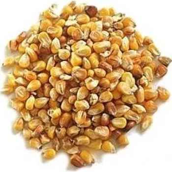 Krmivo pro hlodavce Apetit Kukuřice 800 g