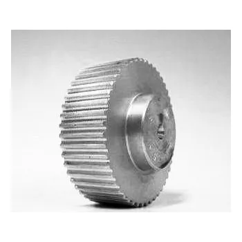 Řemenice ozubená HD 60 - 5M 25