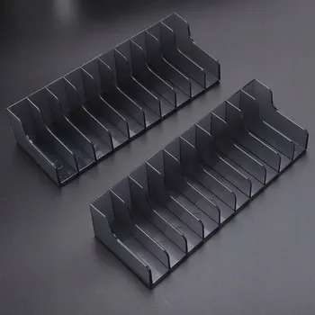 Herní konzole 2 ks. Velká Krabička na herní karty