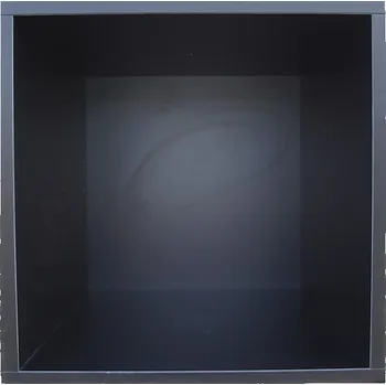 Stojan na víno Expovinalia Regál Merlot 611010