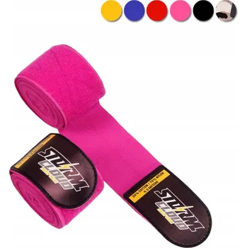 Chránič rukou Storm Cloud HW Premium