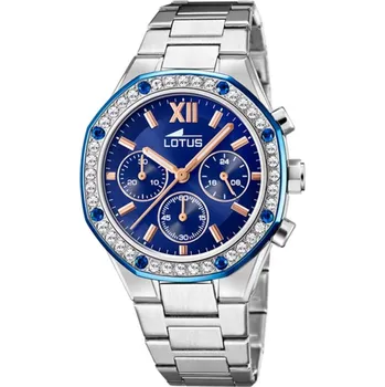 Lotus 18872/2 + doprava zdarma