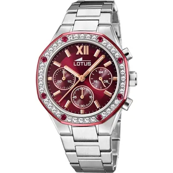 Lotus 18872/3 + doprava zdarma