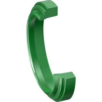 Automobilové těsnění Těsnění Seal Jet A2 / 20-28-6/9 ECOPUR