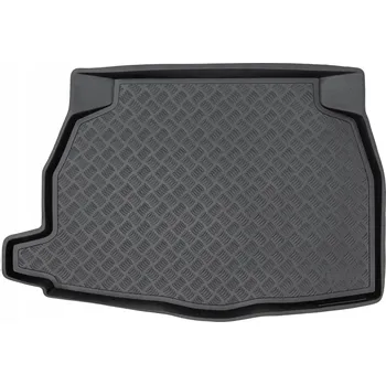 autokoberec Rohož do kufru Rezaw-Plast polypropylen