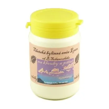 Na klouby a páteř - tobolky Epam ID291EP