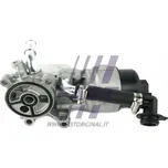 Fast FT55144 Chladič oleje, motorový olej