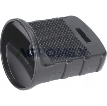 Dětské šlapadlo Dětský traktůrek Rolly Toys zelený