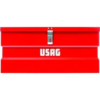 Kufr, bedna na nářadí USAG 532 TB