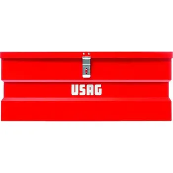 Kufr, bedna na nářadí USAG 532 TC