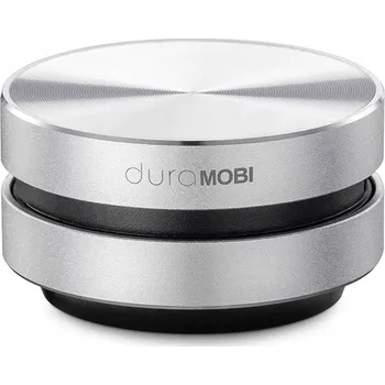 Reproduktor Dura MOBI Hummingbird Bezdrátový reproduktor s kostním vedením