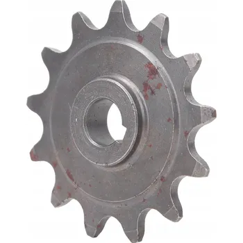 IP kamera Koloběžka YB00 2718 1 km/h