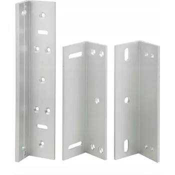 IP kamera ZE180ZL Držák elektromagnetické závory VIDOS