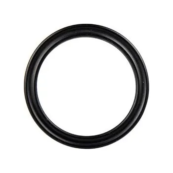 Těsnění motoru X-kroužek DICHTOMATIK XK - 047.22 x 3.53 NBR 70