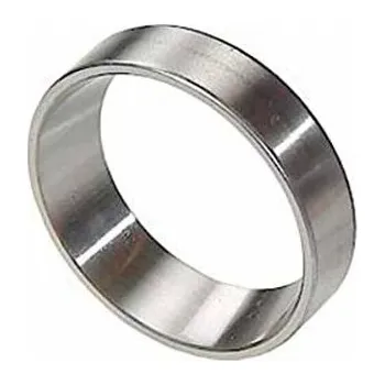 TIMKEN 52618-30000 Vnější kroužek kuželíkového ložiska