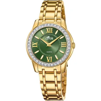 Módní doplněk Lotus 18888/4 + doprava zdarma