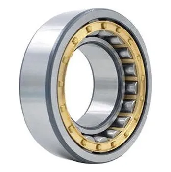 ZVL NU326EM Válečkové ložisko