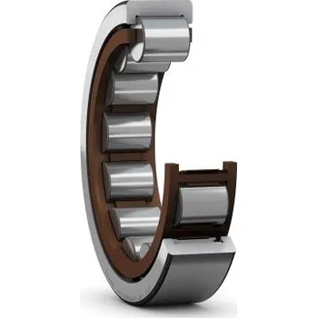 SKF RNU 2304 ECP Válečkové ložisko