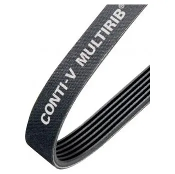 Řemen žebrový CONTITECH 10 PK 830 CONTI®V MULTIRIB