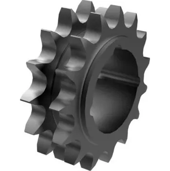 Řetězová sada pro motocykl Řetězové kolo 10 B2 - 30 zubů - 2012 Taper Lock