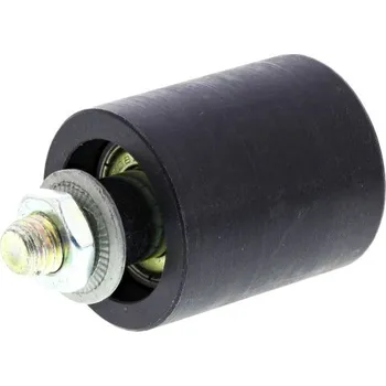 Napínací váleček polyamid CHT - RU 4045 (RE 3 Resatec)