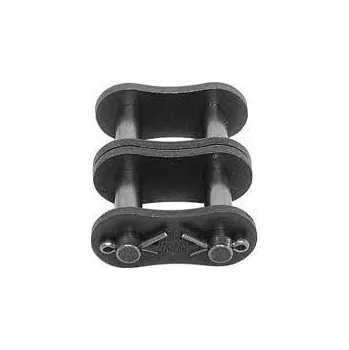 Spojovací článek 32 A2-58 ASA 160-2 RENOLD