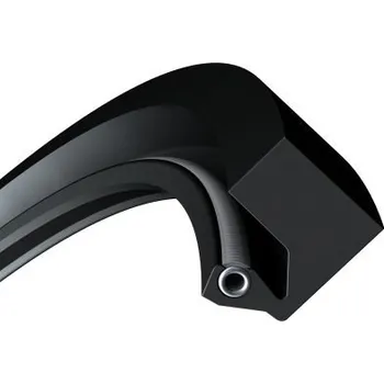 Těsnění motoru Hřídelové těsnění NBR 149 x 180 x 13 HS8 R