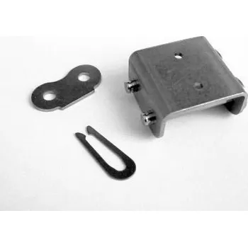 Spojovací článek 12 B2-26 s unašečem U nerez RENOLD