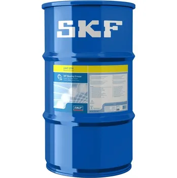 Plastické mazivo SKF LGMT 2/50 Plastické mazivo