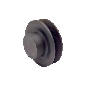 Řemenice pro klínové řemeny PT 1 SPA 85