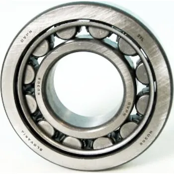 ZKL NU2310 Válečkové ložisko