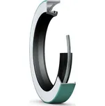 Hřídelové těsnění NBR 12384