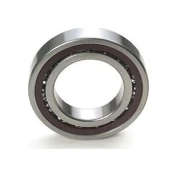 SKF S71917 CEGA/HCP4A Jednořadé kuličkové ložisko s kosoúhlým stykem