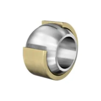 INA GE30-PB Kloubové ložisko