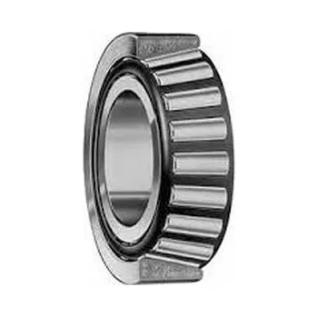 TIMKEN 29585-99401 Kuželíkové ložisko