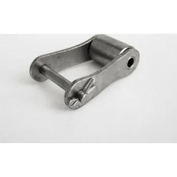 Spojovací článek S 62 - 12 RENOLD