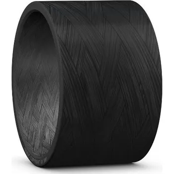 SKF PWM 11012580 Kluzné pouzdro z vinutých vláken