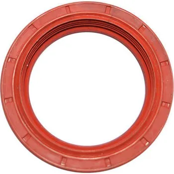 Automobilové těsnění Hřídelové těsnění MVQ 45 x 68 x 12 MVQ GP