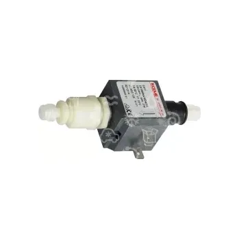 Náhradní díl pro kávovar čerpadlo kávovaru BOSCH / SIEMENS, CEME, 27W, 220-240V, 50Hz, 619974