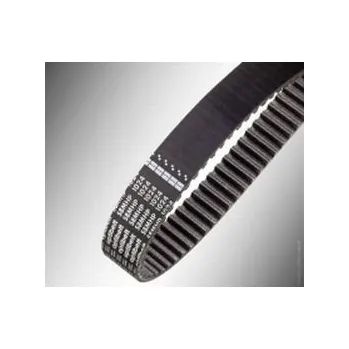 Ozubený řemen 200 S8M 1320 optibelt STD