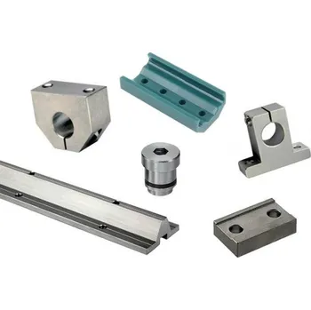 SKF M/0407260-V03 Lineární pohon