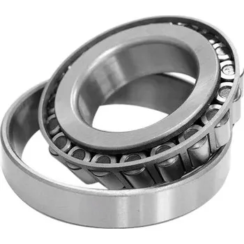 TPS 32304 Kuželíkové ložisko