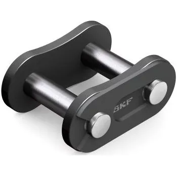 Spojovací článek SKF 08 A1-26 ASA 40-1 SKF