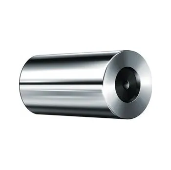 INA ZRB6X10/+6-8L+6-18 Ložiskový váleček