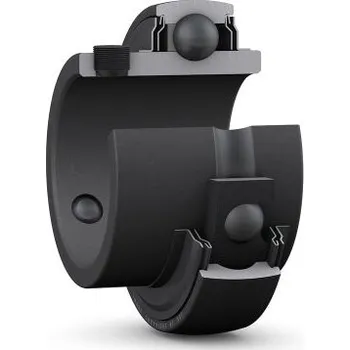 SKF YAR 212-2F/VA228 Vkládací ložisko