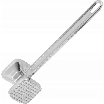 Palička na maso Palička na maso Fackelmann