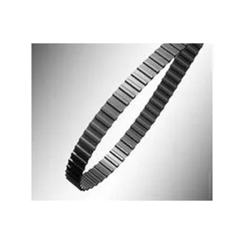 Autodíl Oboustranný ozubený řemen 025 D XL 200 optibelt ZR