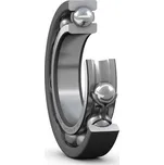 SKF 6316/C3VL0241 Jednořadé kuličkové ložisko