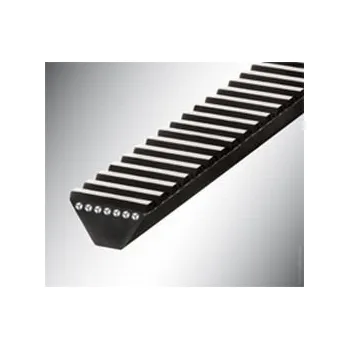 Řemen klínový 11Mx800 La PUR optibelt WR