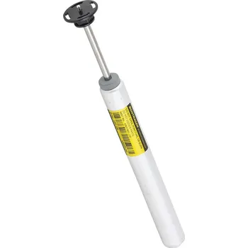 Sedlovka Teleskopická sedlovka BONTRAGER Seatpost Bontrager Line Dropper Cartridge 100mm 31.6mm